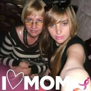 Meet your Posher, Yisel